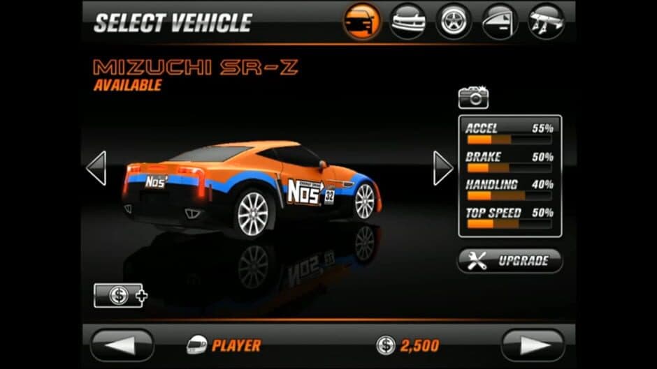 Ekran görüntüsü 1