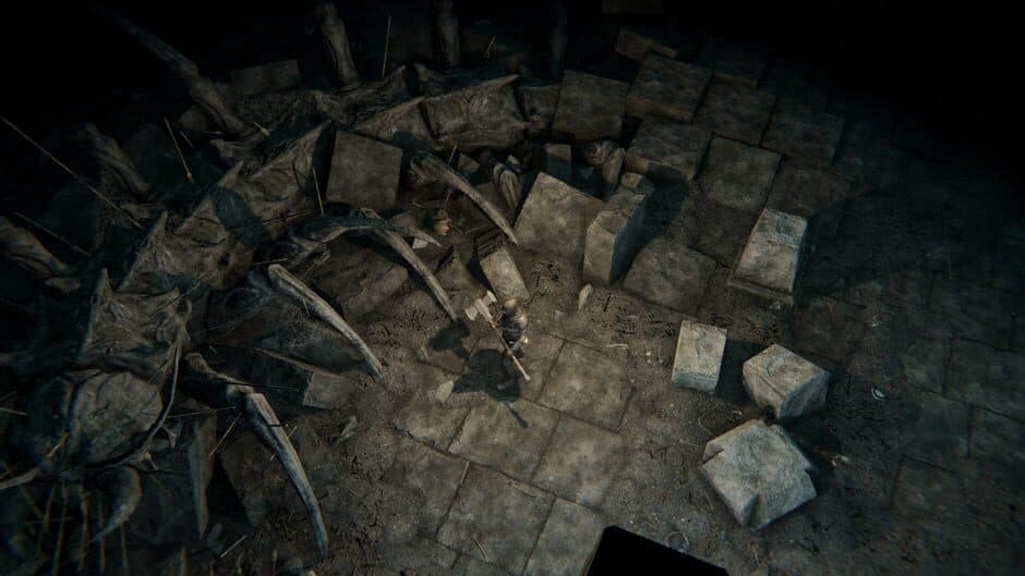 Ekran görüntüsü 5