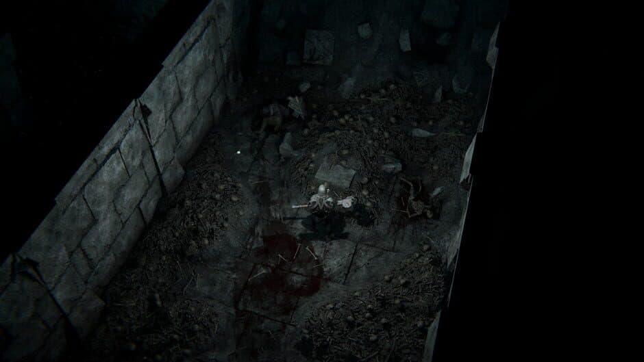 Ekran görüntüsü 2