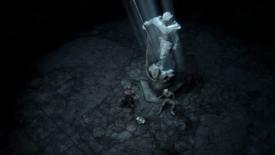 Ekran görüntüsü 3