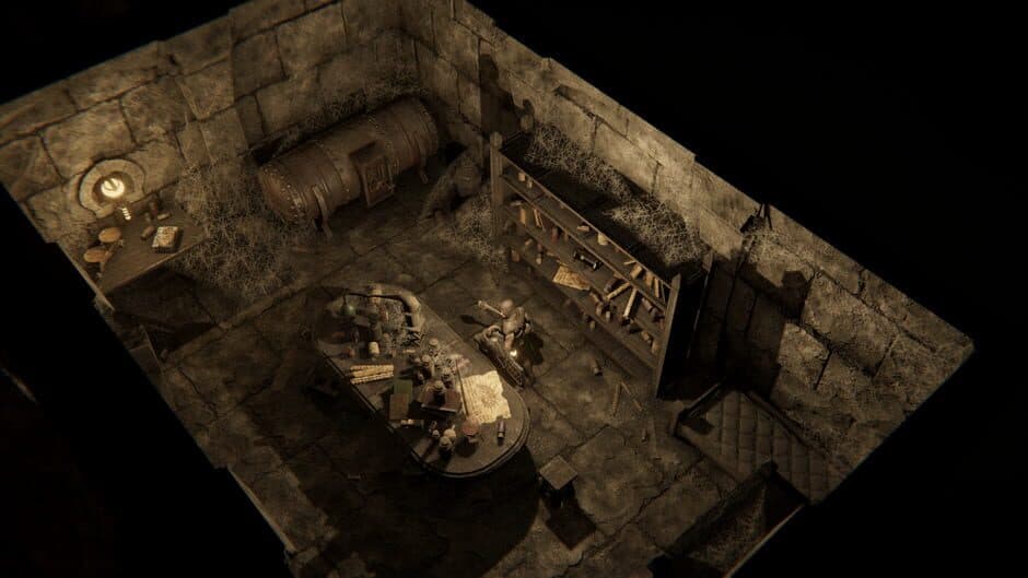 Ekran görüntüsü 4