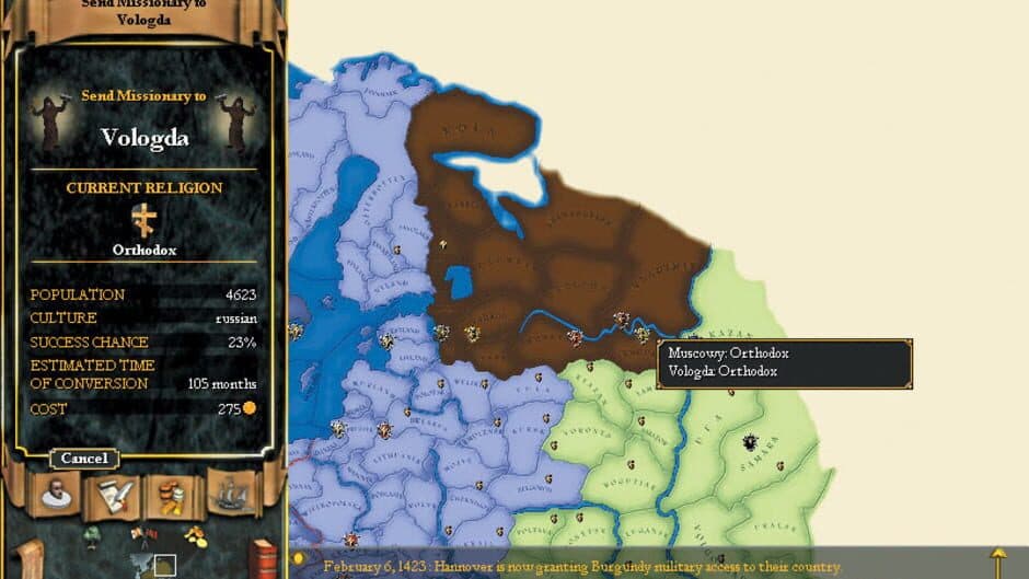 Ekran görüntüsü 3