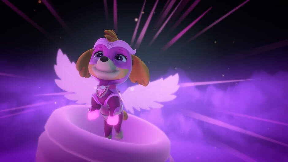 Ekran görüntüsü 4