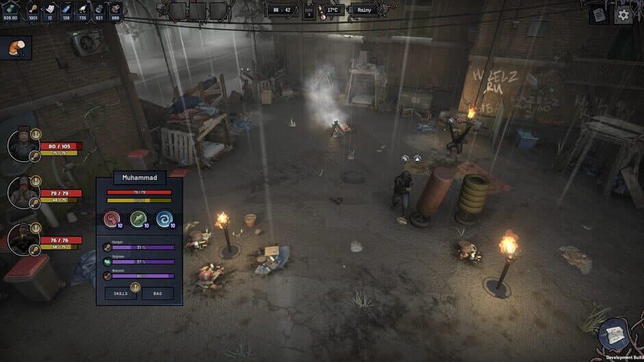 Ekran görüntüsü 3