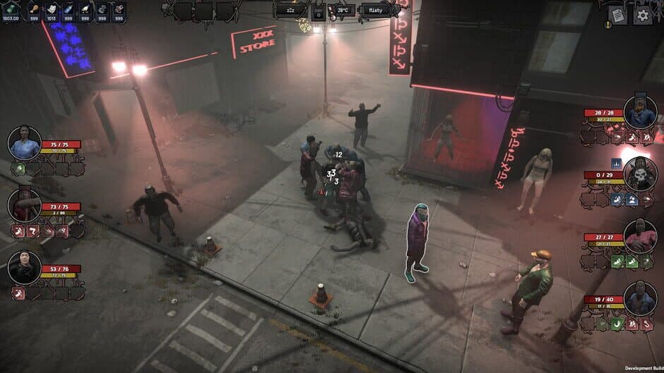 Ekran görüntüsü 2