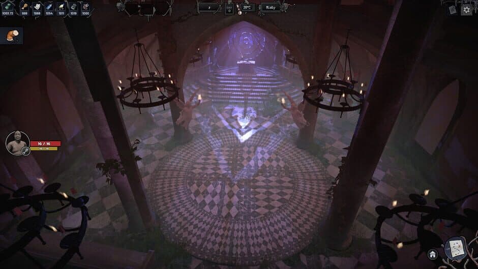 Ekran görüntüsü 1