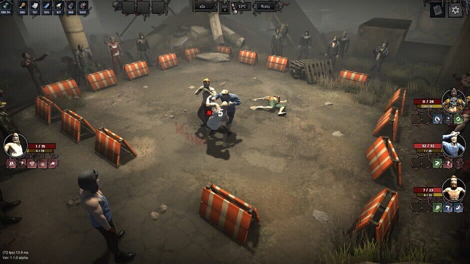 Ekran görüntüsü 4