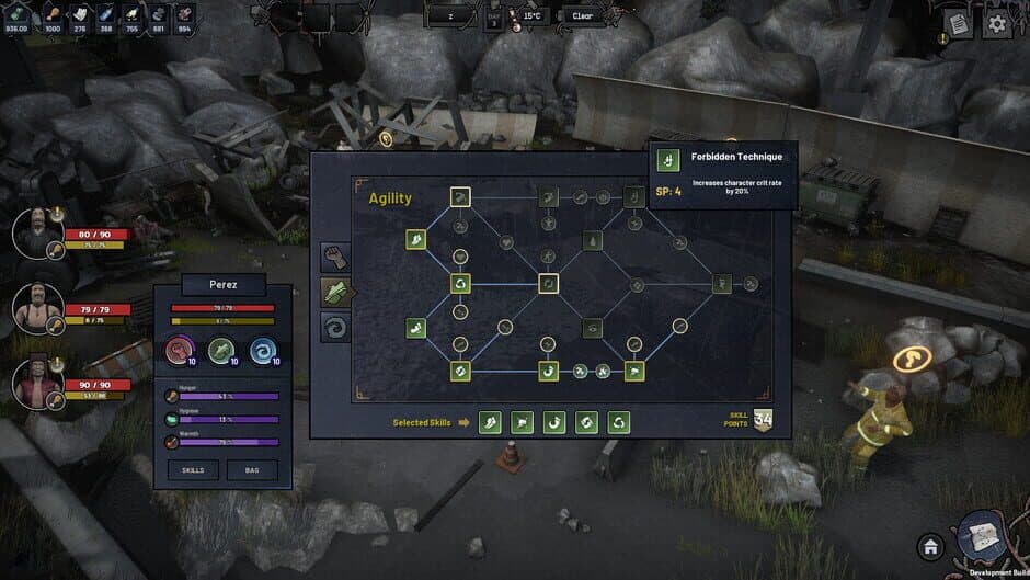 Ekran görüntüsü 5