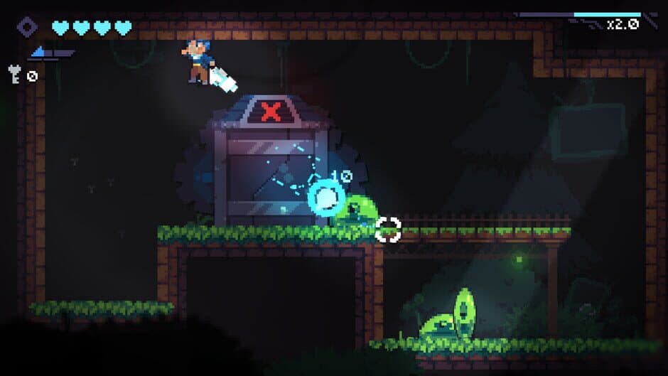 Ekran görüntüsü 4