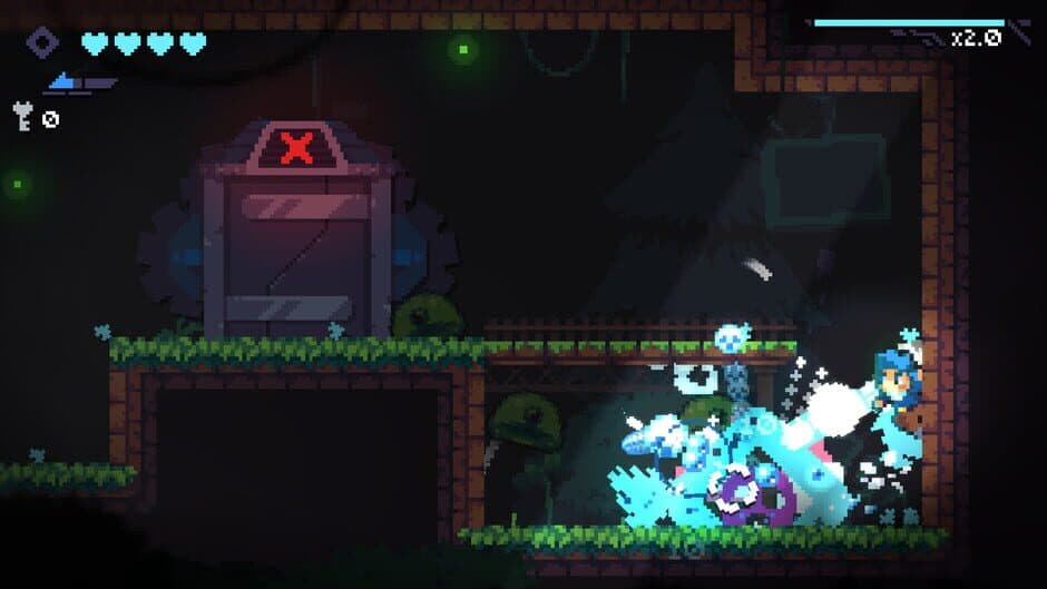 Ekran görüntüsü 1