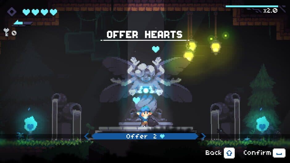 Ekran görüntüsü 5