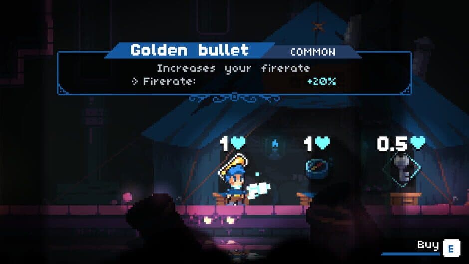 Ekran görüntüsü 3