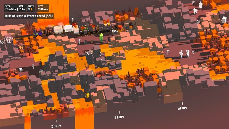 Ekran görüntüsü 5