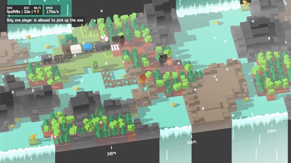 Ekran görüntüsü 2