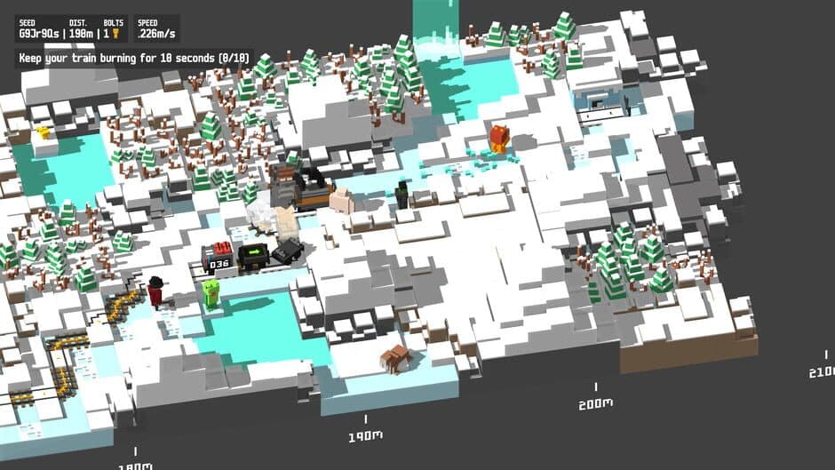 Ekran görüntüsü 1