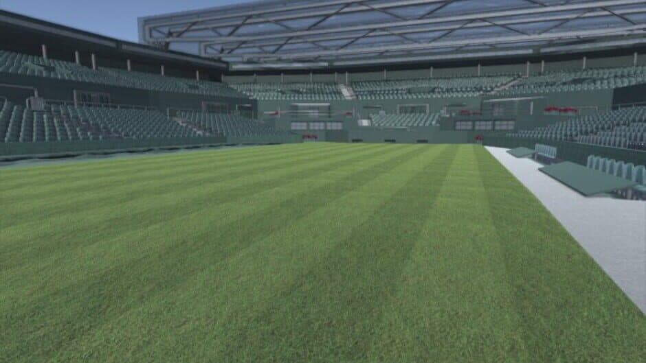 Ekran görüntüsü 2