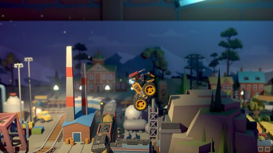 Ekran görüntüsü 3