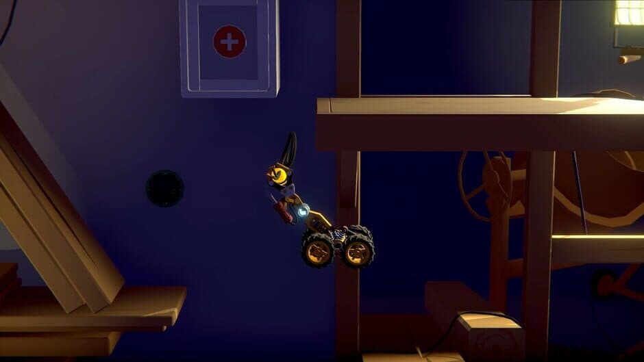 Ekran görüntüsü 2