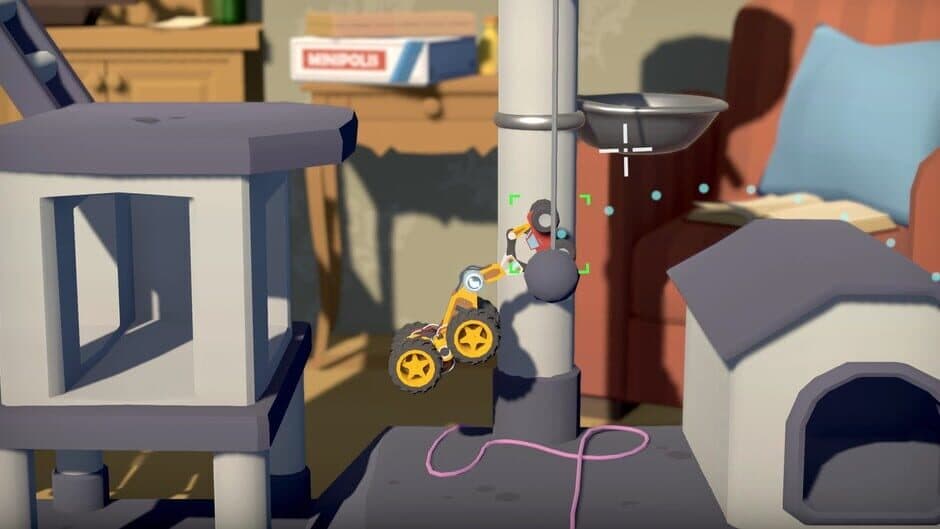 Ekran görüntüsü 1