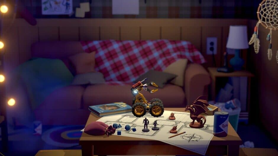 Ekran görüntüsü 4