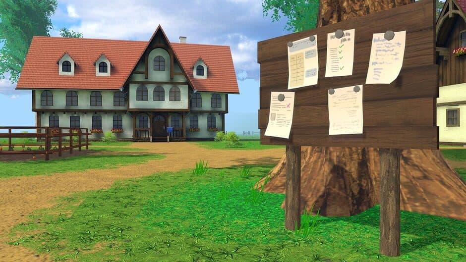 Ekran görüntüsü 3