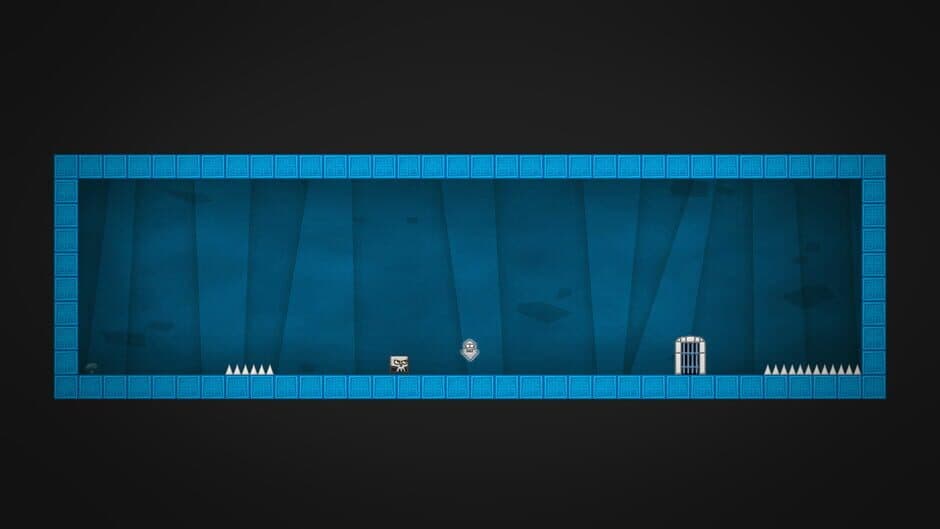 Ekran görüntüsü 4