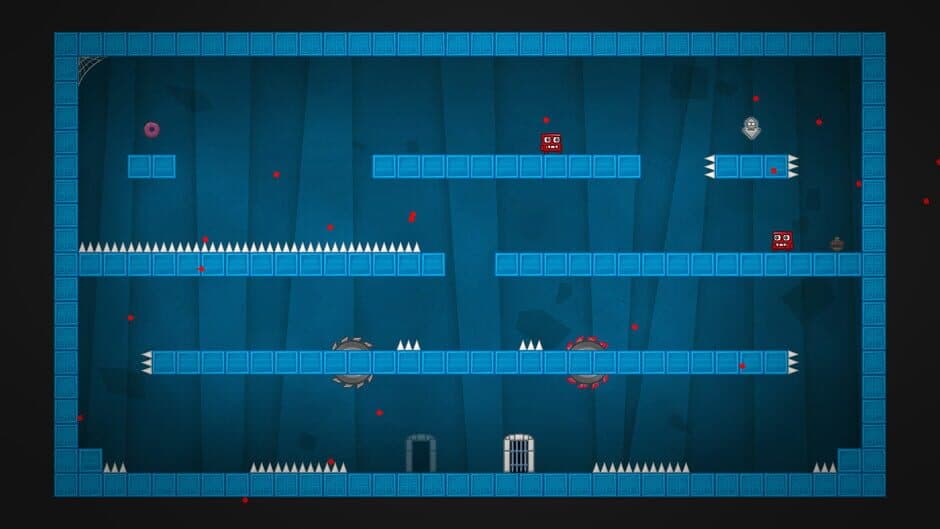 Ekran görüntüsü 5