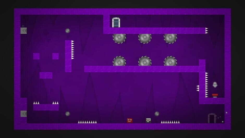 Ekran görüntüsü 3