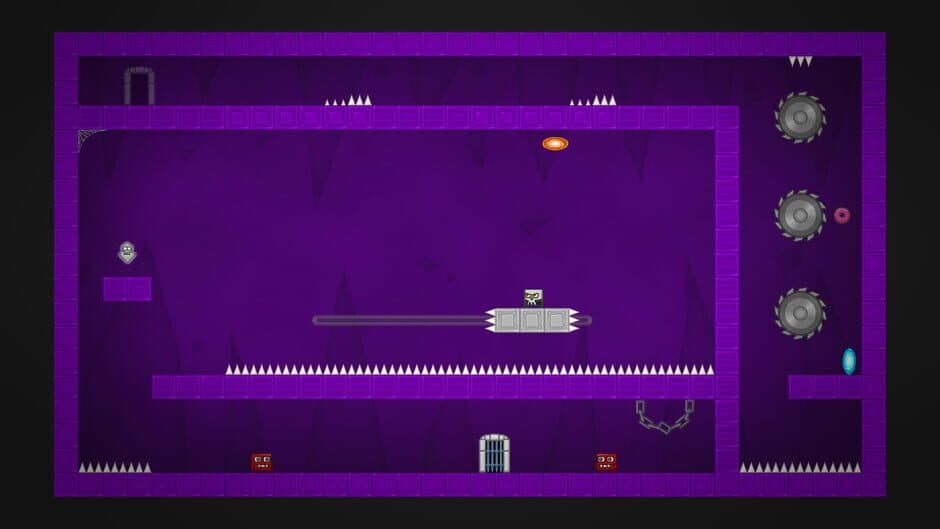 Ekran görüntüsü 7