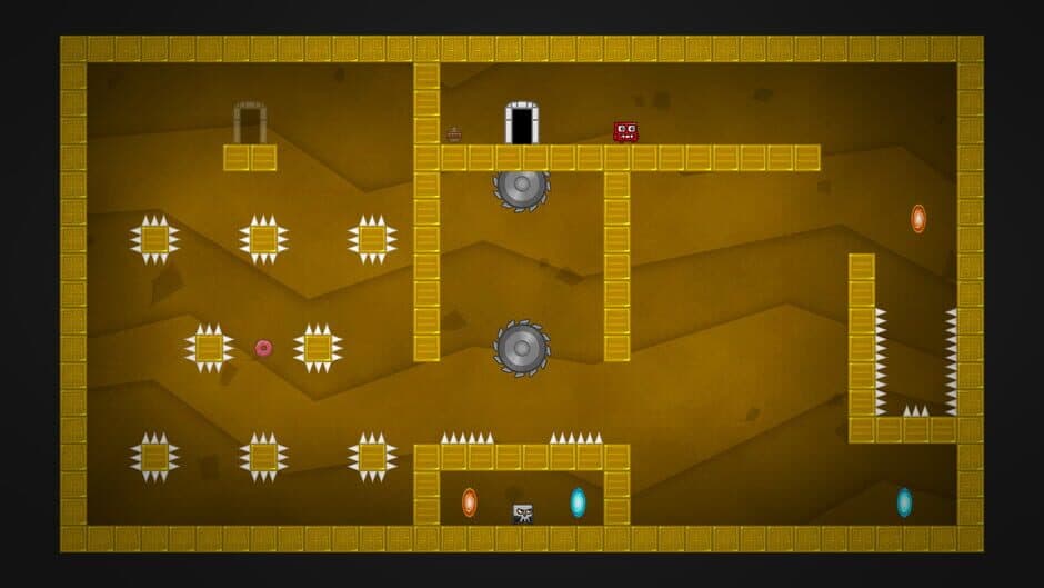 Ekran görüntüsü 8