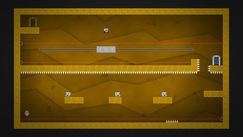 Ekran görüntüsü 6