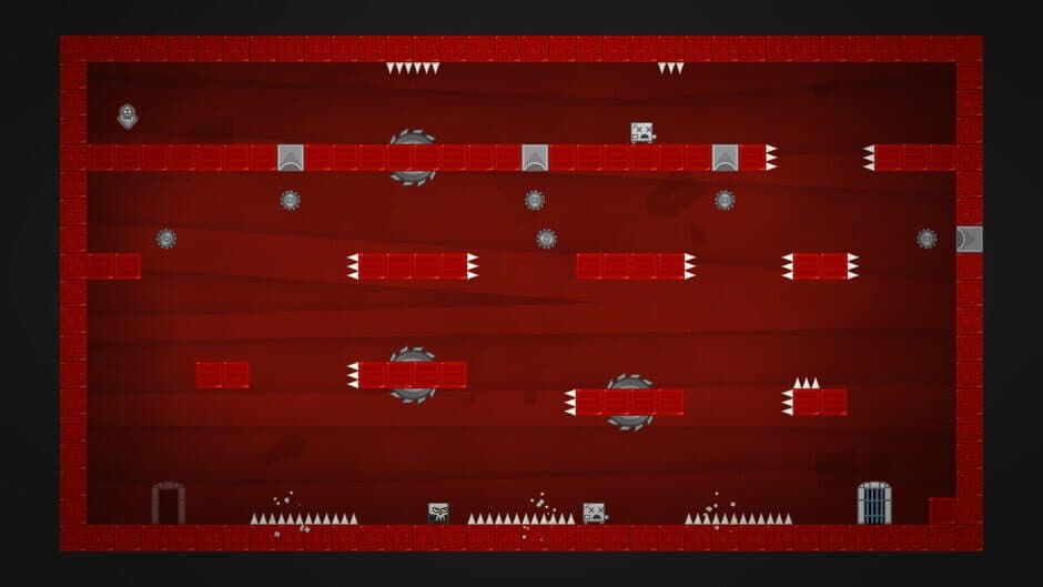 Ekran görüntüsü 2