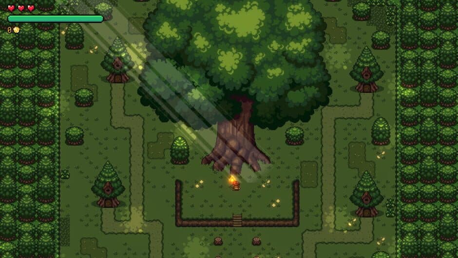 Ekran görüntüsü 5