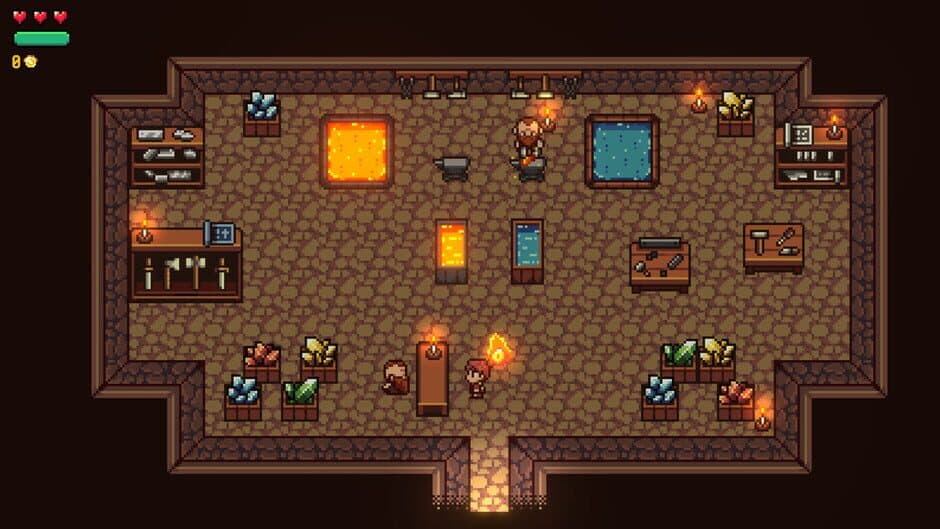 Ekran görüntüsü 2