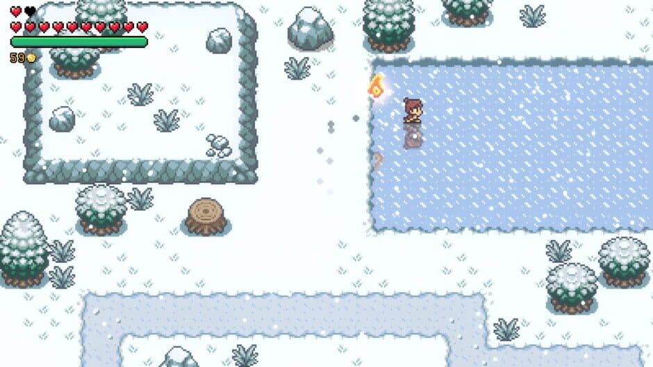 Ekran görüntüsü 3