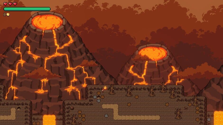 Ekran görüntüsü 4