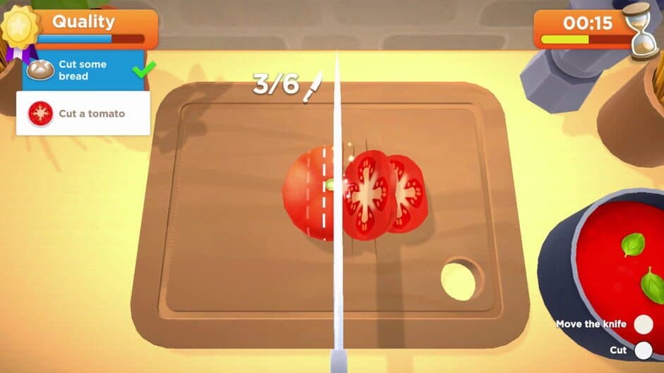 Ekran görüntüsü 4