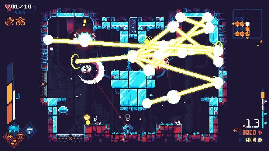 Ekran görüntüsü 3