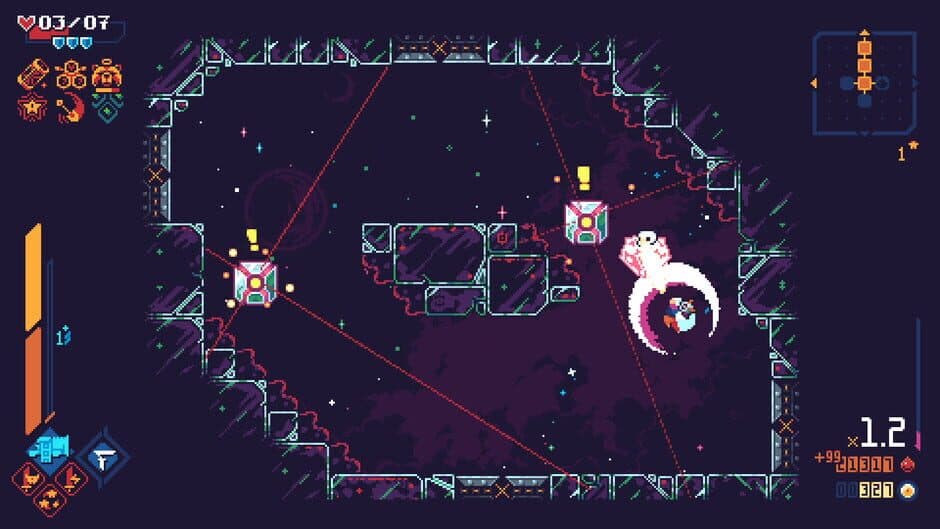 Ekran görüntüsü 1