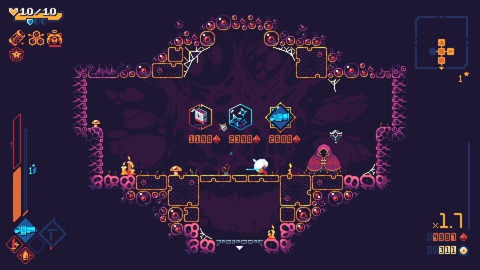 Ekran görüntüsü 7