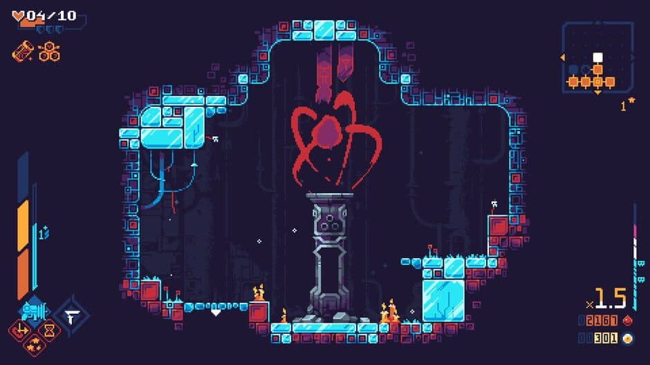 Ekran görüntüsü 8