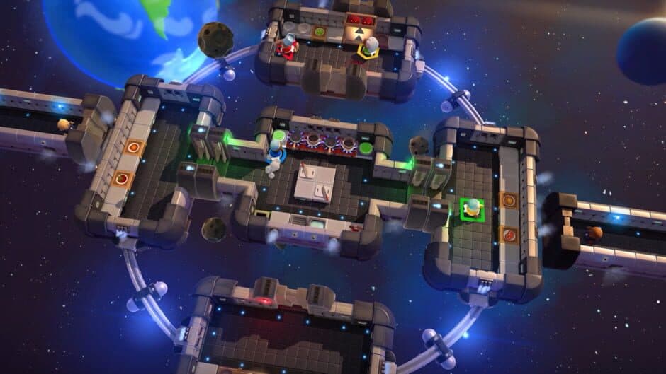 Ekran görüntüsü 1