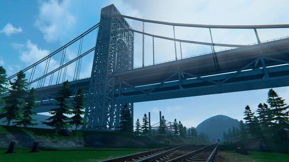 Ekran görüntüsü 1