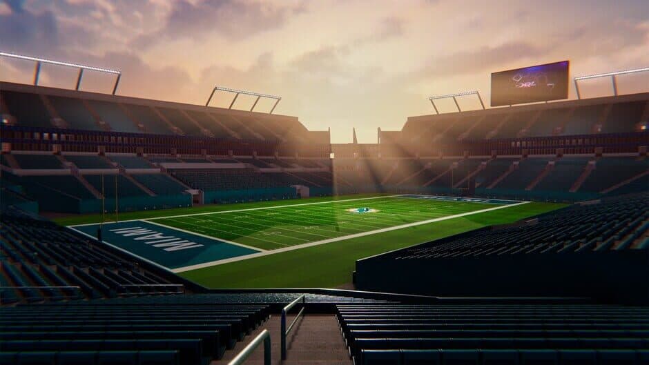 Ekran görüntüsü 4