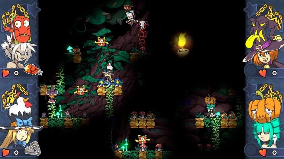 Ekran görüntüsü 2