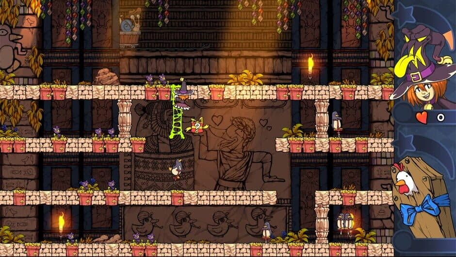 Ekran görüntüsü 4