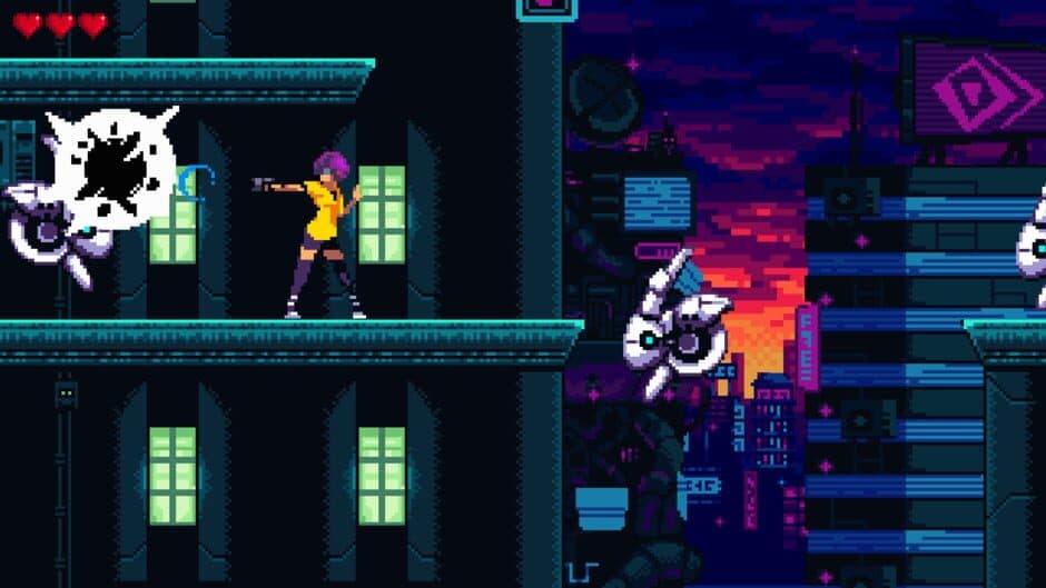 Ekran görüntüsü 2