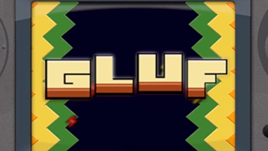 Ekran görüntüsü 9