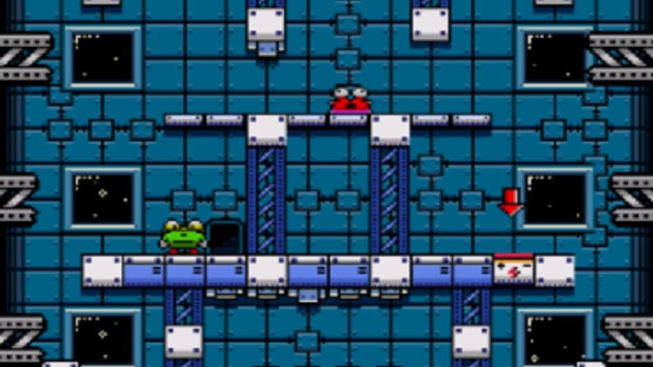 Ekran görüntüsü 8