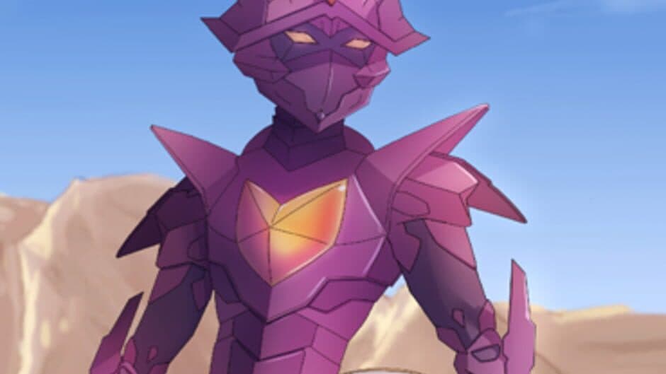 Ekran görüntüsü 2